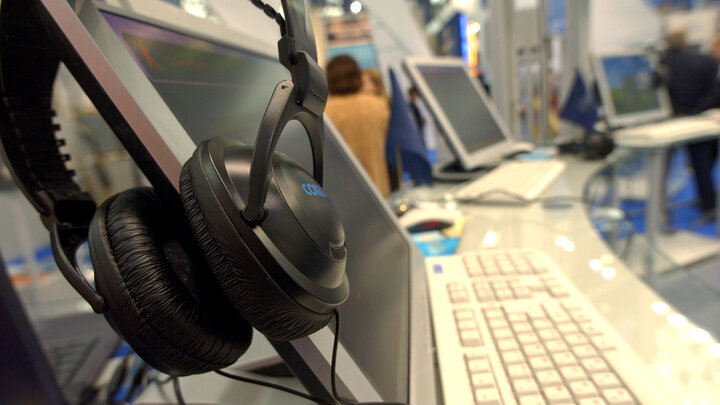 ФОТО: © ALEKSANDR SCHEMLYAEV/GLOBALLOOKPRESS