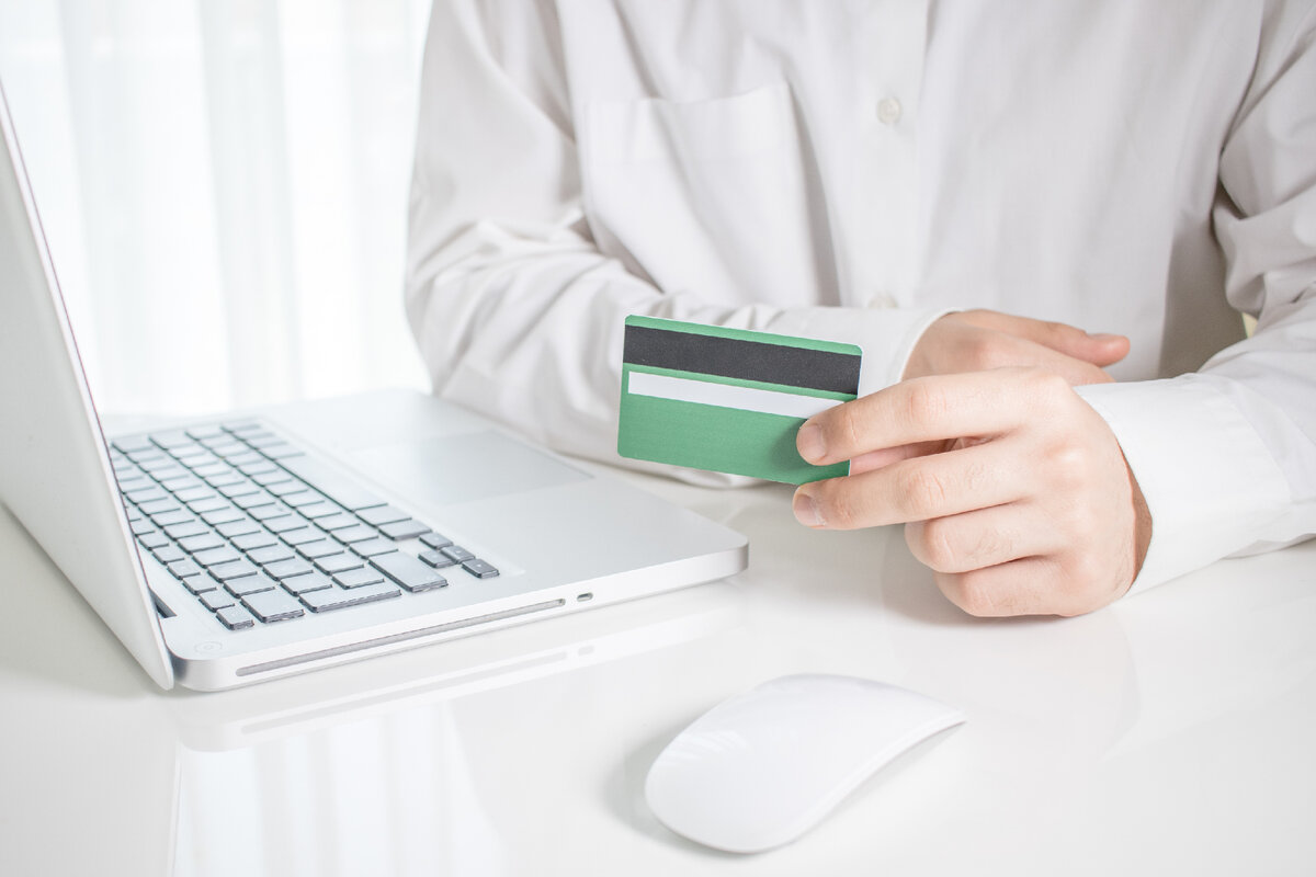 ЦЕНТР БАНКРОТСТВА ГРАЖДАН __________
💯 Гарантия результата
✅ Индивидуальный подход
📱 +7-962-759-92-92
📱 +7(8442)60-92-92
🌐 Ссылка в шапке профиля
 
#kreditanet #банкротствоволгоград #юристволгоград
