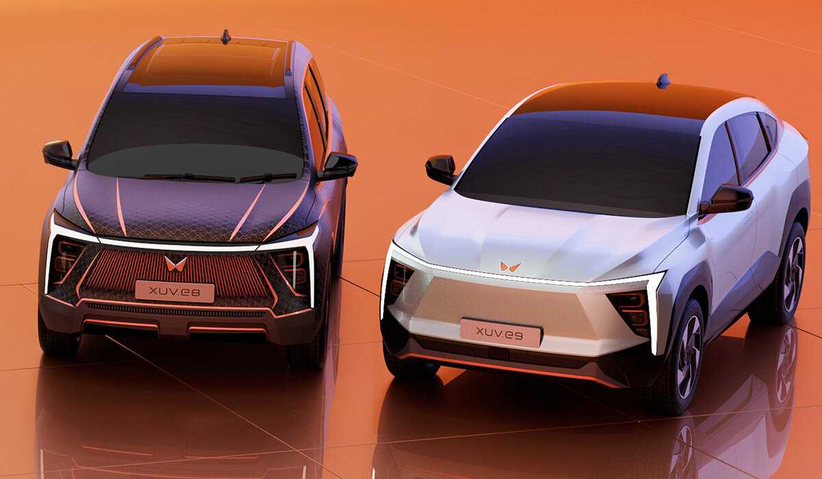     индия Фото из открытых источников