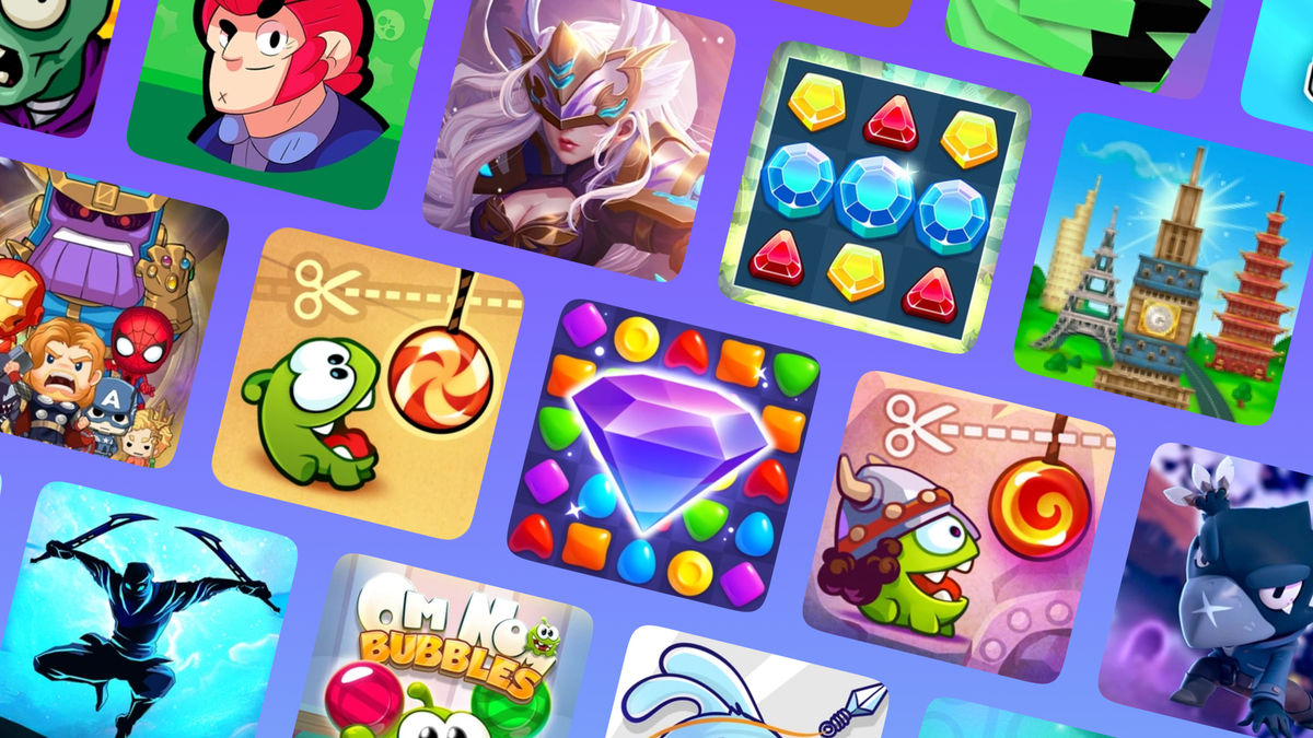 прямо сейчас хочу поиграть прямо сейчас. начать прямо сейчас кнопка. кнопка попробовать. прямо сейчас хочу поиграть прямо сейчас. прямо сейчас хочу поиграть прямо сейчас.