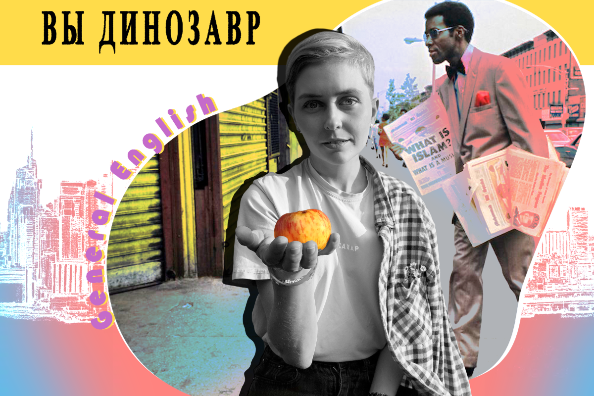 ✅🦀🚸Понравилась публикация - поставь ЛАЙК. Нравится автор или тематика канала -🌶️ПОДПИШИСЬ!🌶️ Для вас это один клик, а для меня возможность понять - правильно ли я всё делаю на канале!