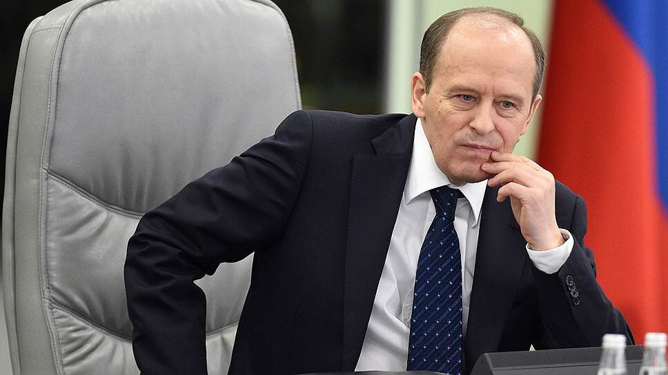 https://im.kommersant.ru/Issues.photo/CORP/2018/07/05/KMO_145827_00083_1_t218_162810.jpg