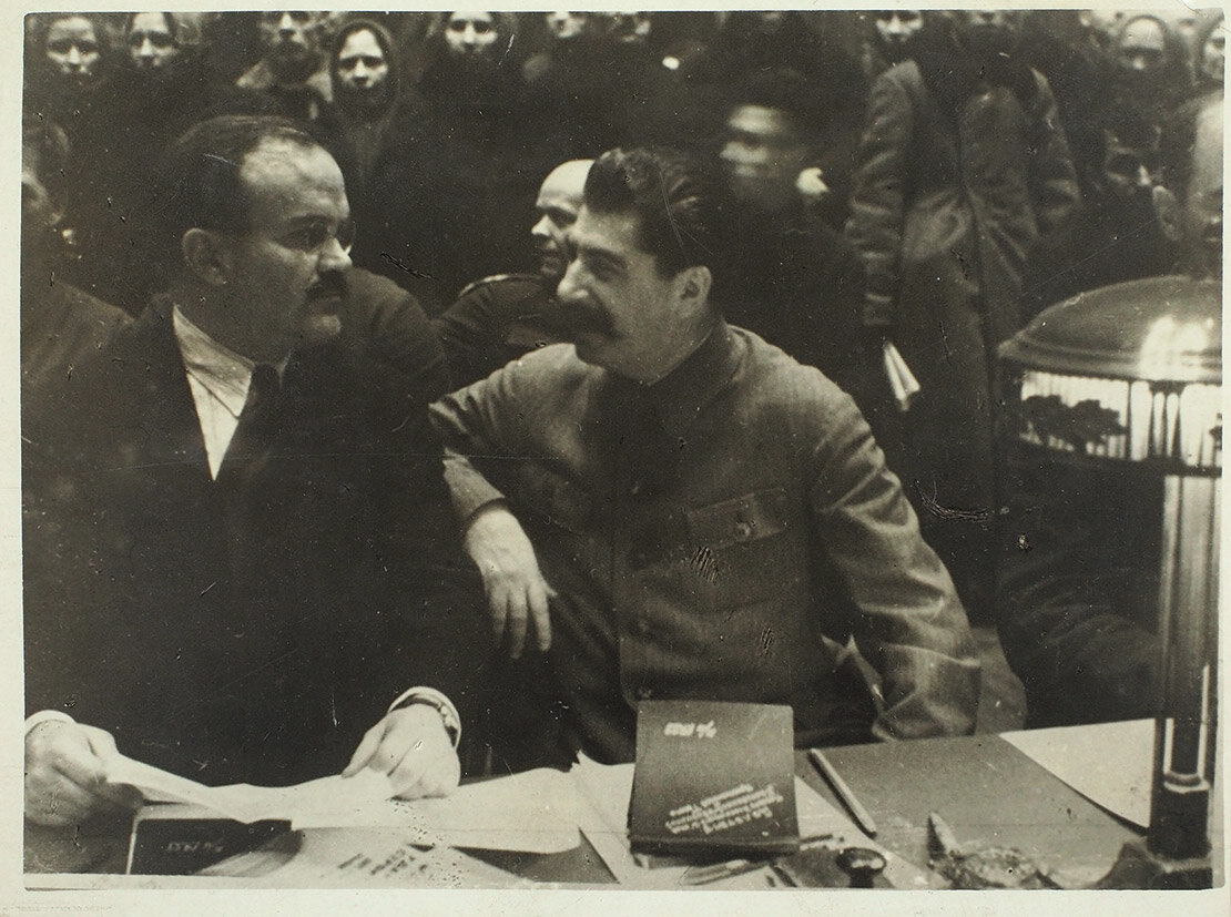 второй после сталина феликс иванович чуев книга. сто сорок бесед с молотовым. запись дипломатической беседы. молотов министр иностранных дел ссср. сто сорок бесед с молотовым книга.