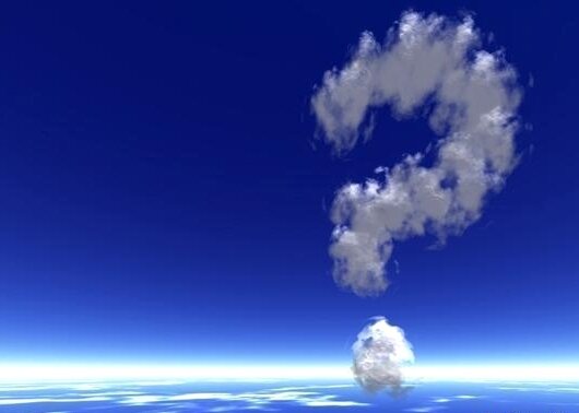 Иллюстративное изображение.