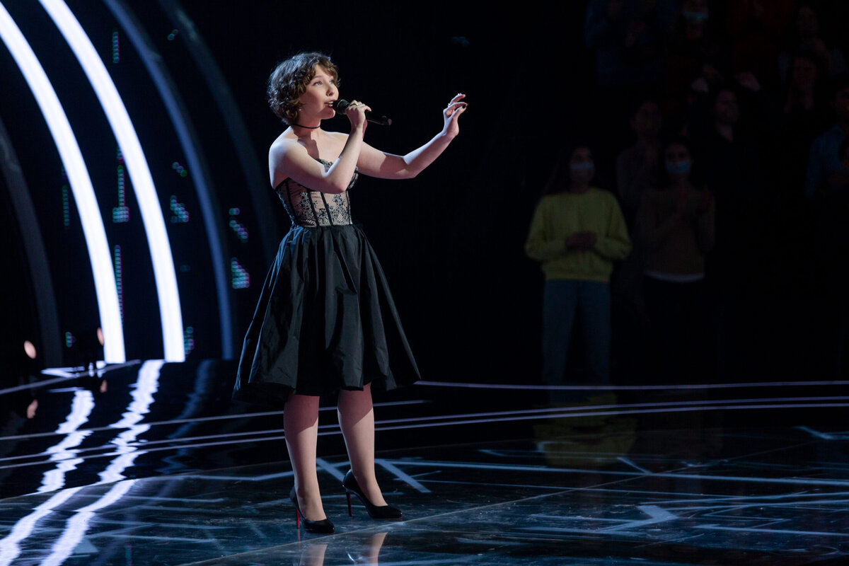 09 24. Ну ка все вместе от 06. 09 24. 09 24. 09 24.