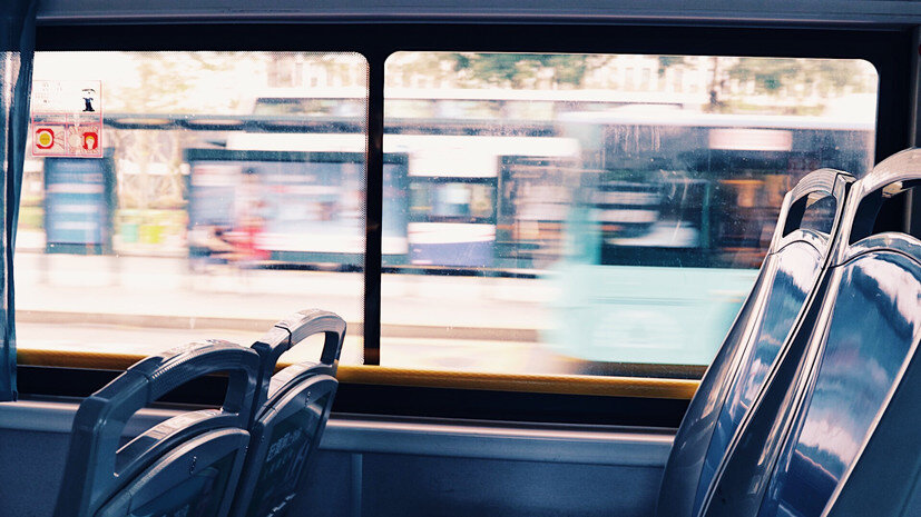   Gettyimages.ru Zhou Qí / EyeEm