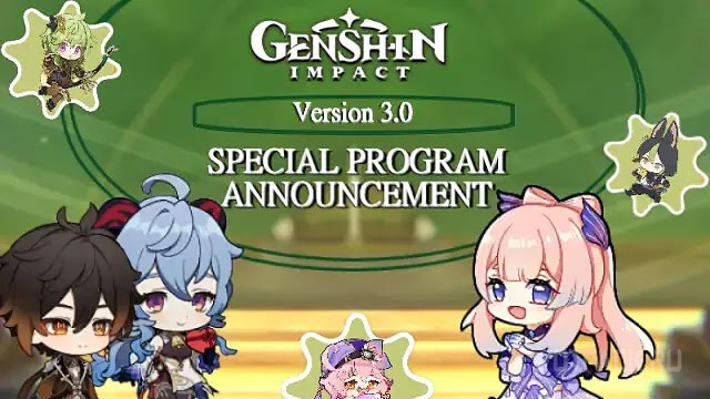 Список действующих кодов в сентябре: