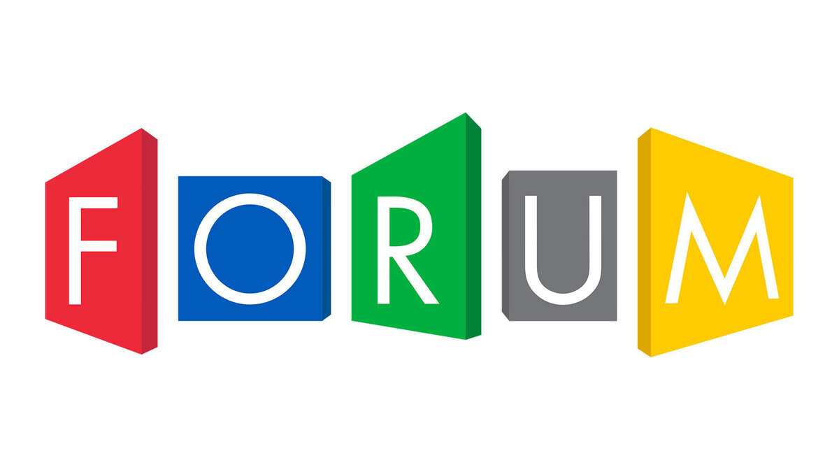  https://duorest-forum.ru/viewforum.php?f=2