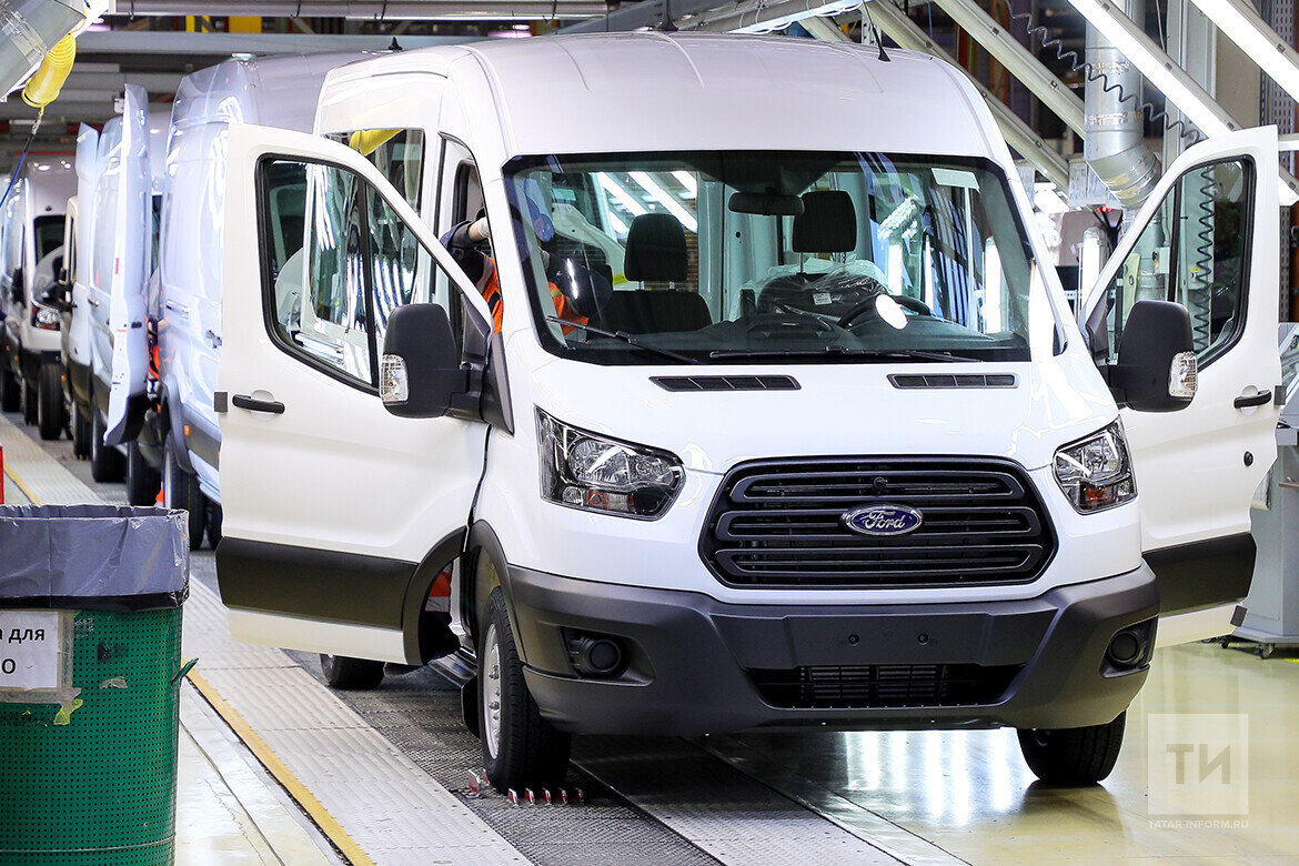 Автомобиль соллерс фото. Ford Transit Соллерс. Форд Транспортер 2020. Соллерс Алабуга фургон. Соллерс Елабуга.