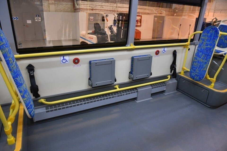     Фото: архив "КП"