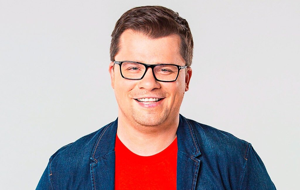 Фото из открытого источника 