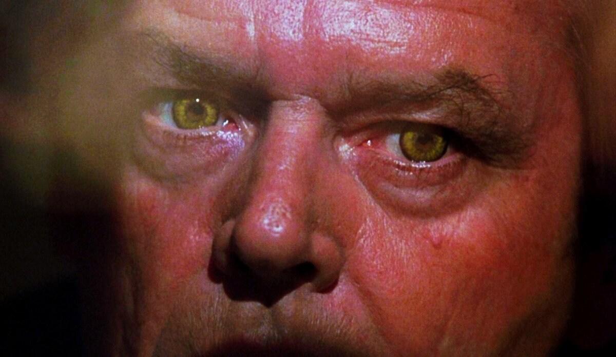 Кадр фильма взят с сайта yandex.ru 