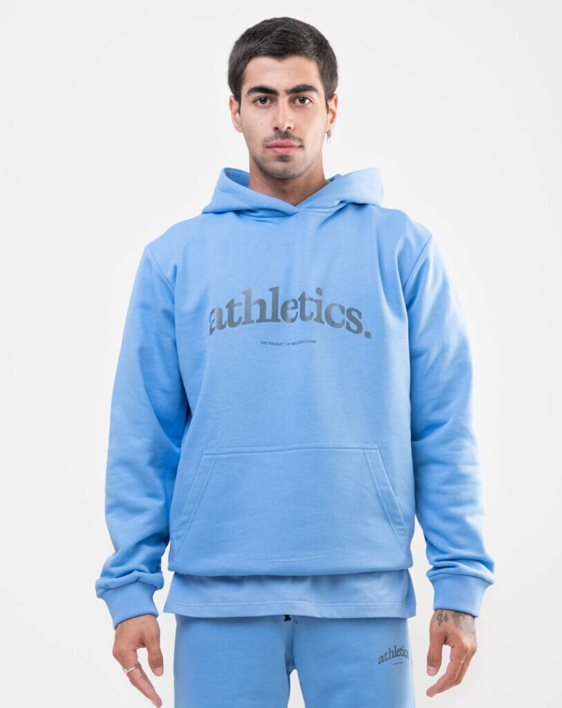 Molotov, 3681 рублей smirnov  📷
