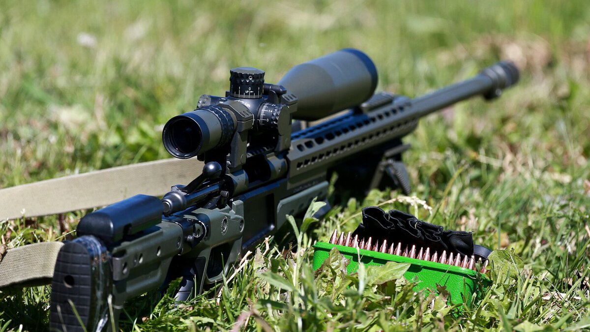 Так вот она и выглядит.   фото: картинки  яндекса.