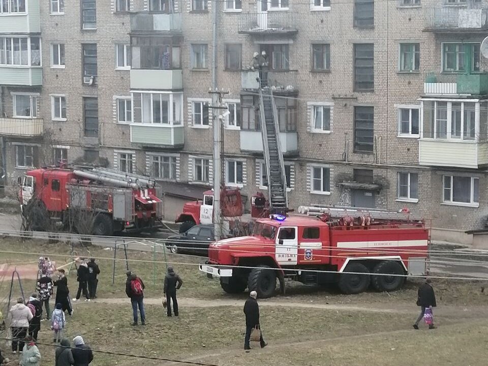   Ия Ястребкова