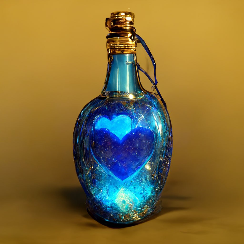 Discord @Dariodesiena #MidJourney #art  #drawing #texture #glass #plasma #neon #bottle