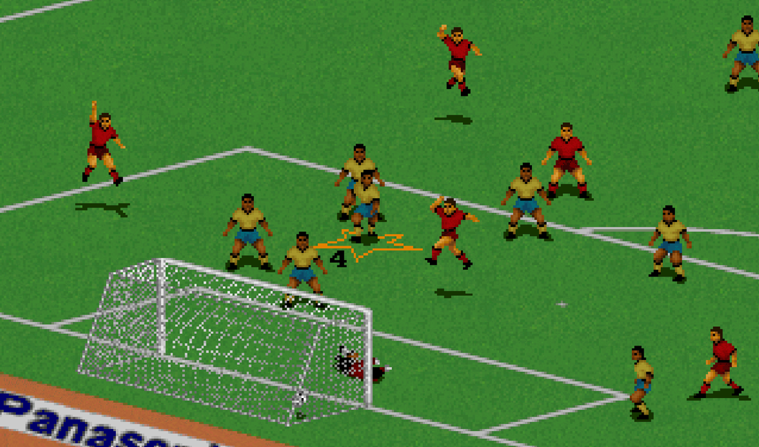 Fifa 2k25. FIFA 1993 игра. FIFA International Soccer 1993. Самая первая ФИФА 1993. FIFA 1994 игра.