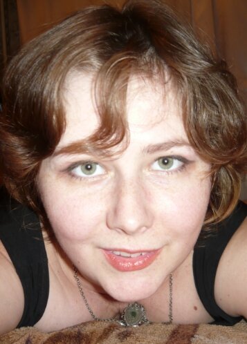 Фото из личного архива.