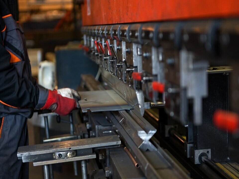 Фото: Фонд «Инвестиционное агентство Тюменской области»