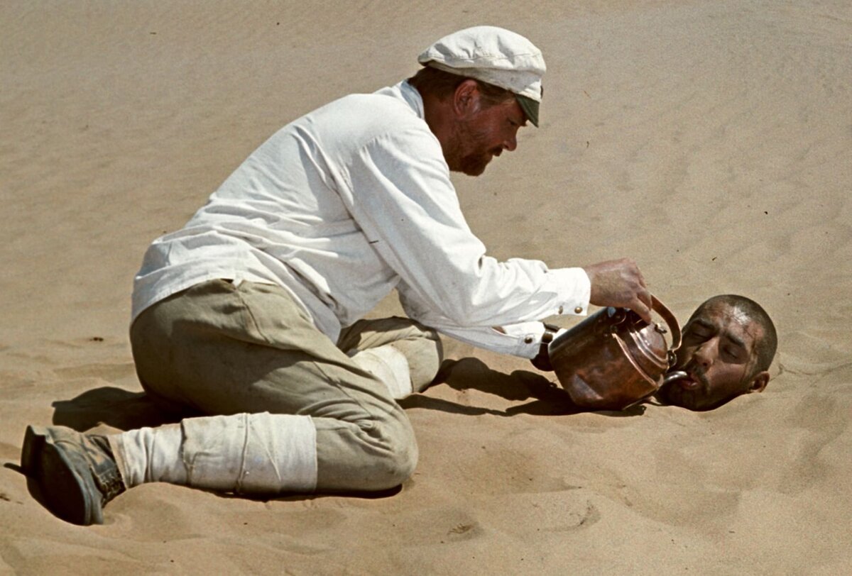 фото из интернет-источника 