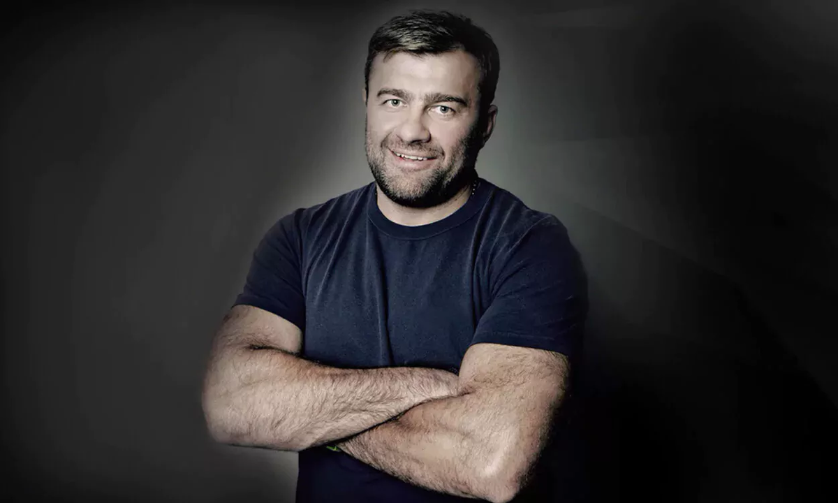 bmptv.ru