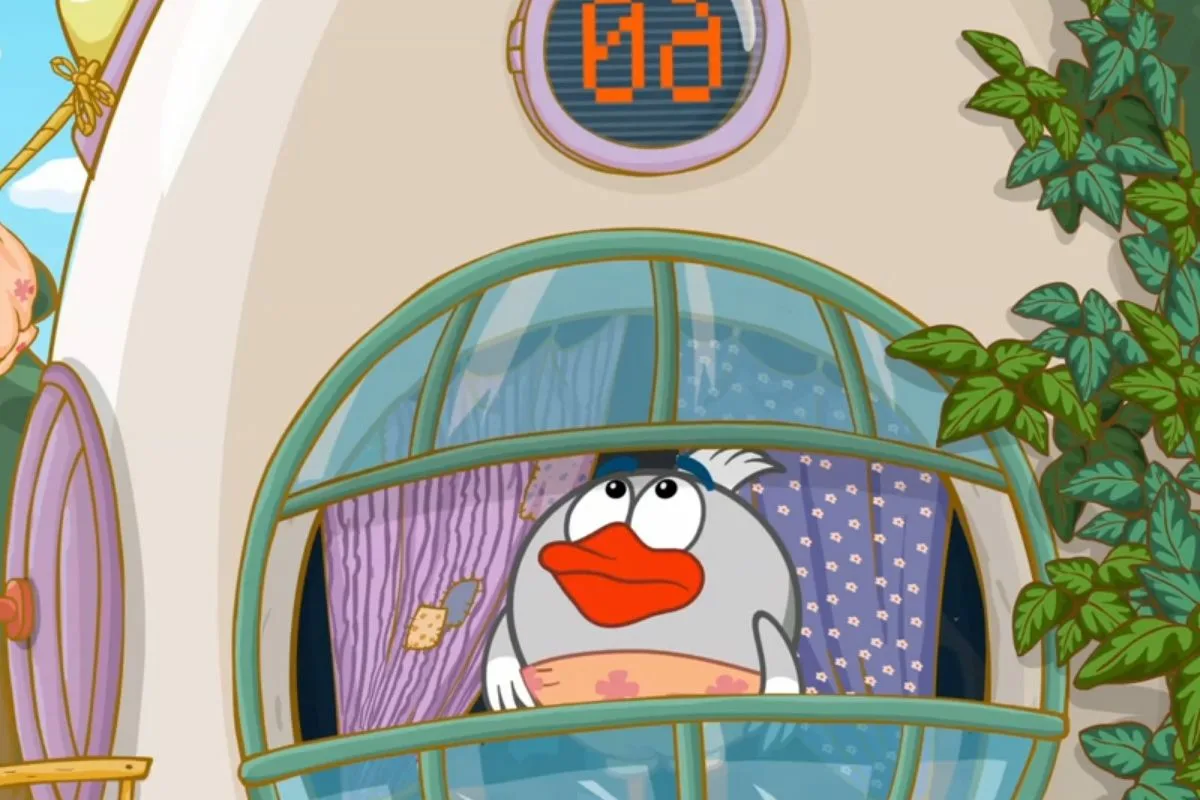 Смешарики гусения. Гусений смешарики новый персонаж. Смешарики азбука цифровой грамотности. Смешарики 2022. Смешарики 2022.