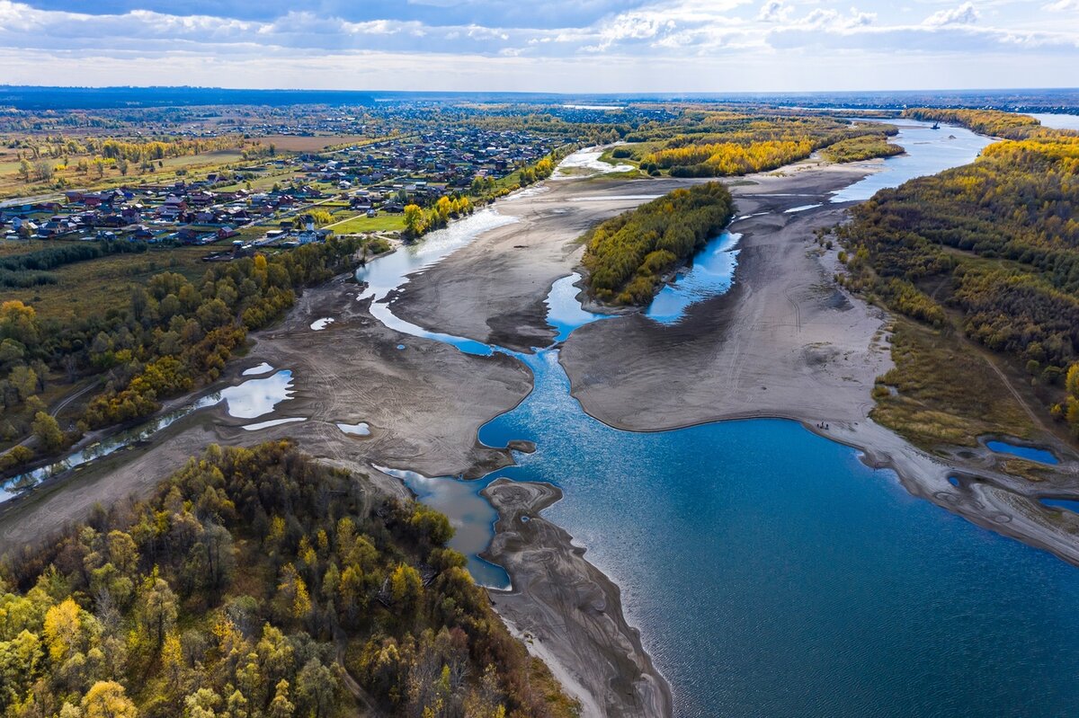 Уровень реки обь в новосибирске. Река Обь Новосибирск. Обь 2022. Аэрофотоснимок реки Обь. Фото Оби реки.