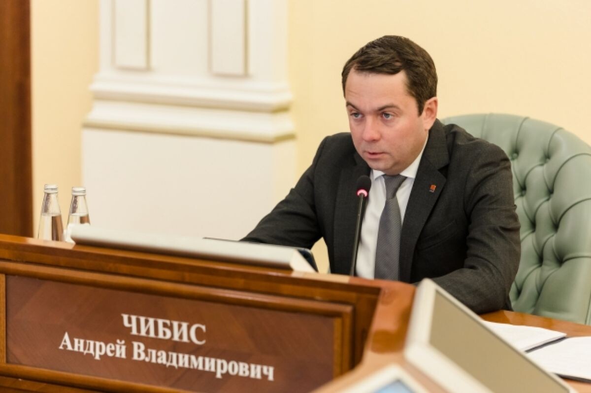    В Мурманской области планируют мобилизовать 1000 человек