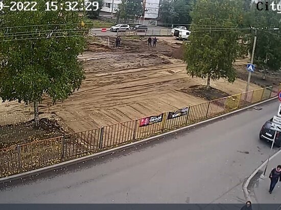     фото: Администрация Петрозаводска