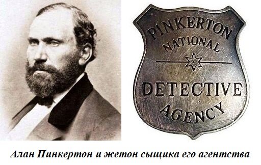Все иллюстрации взяты из открытых источников