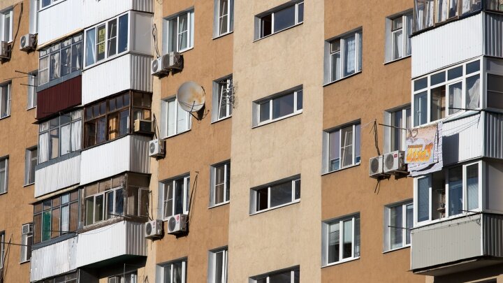 Новый штраф для собственников и арендаторов жилья в размере 1500 рублей