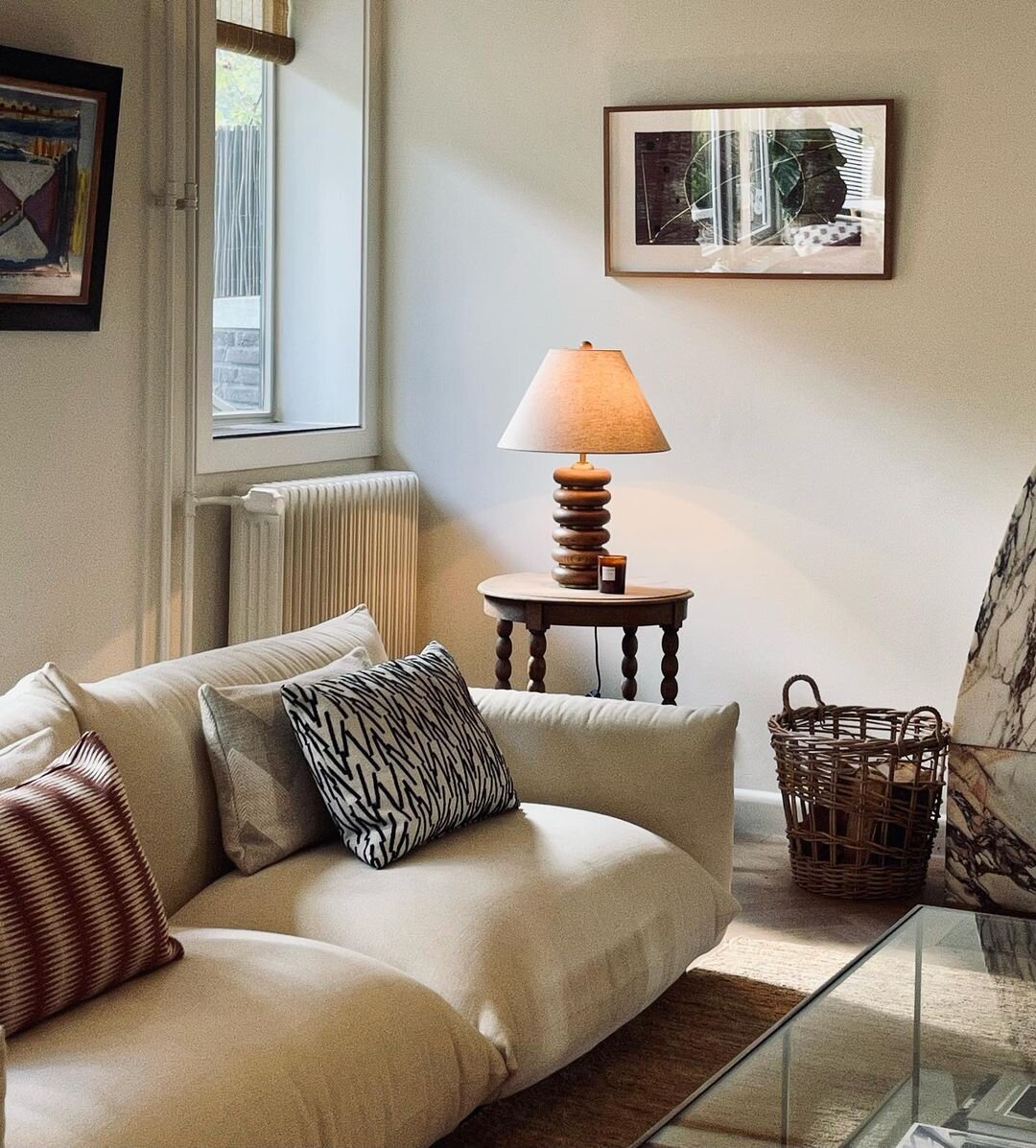 Купить квартиру в новостройке Москвы. Инвестиции в недвижимость. Где рискует арендодатель: мошенничество при сдаче недвижимости в аренду. Услуги экспертов “ЧестнокофЪ” бесплатно. Тел: +7 (999) 555-28-82