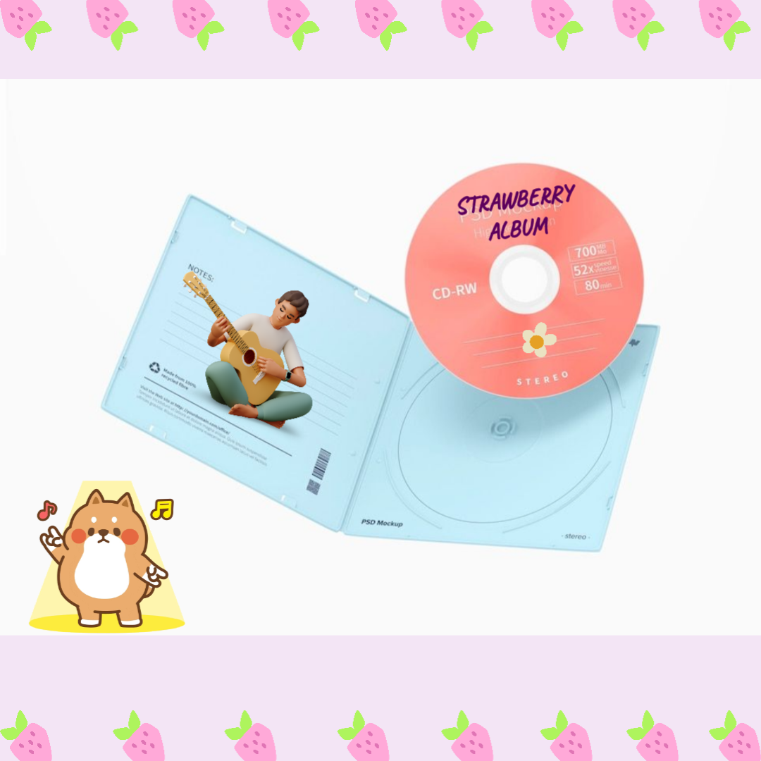 Вроде таких.