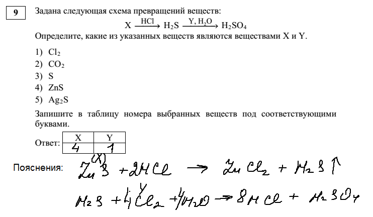 Задана следующая схема превращений веществ c6h6. Элементом э в цепочке превращения э ЭО 2 na 2 ЭО 3 Н 2 ЭО 3 является. Элементом э в схеме превращений э э2о2 э2o является.