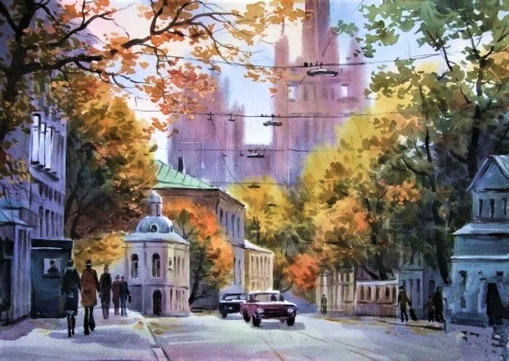 ������� ���� �������. ��������: https://www.liveinternet.ru/community/1726655/post462634688/