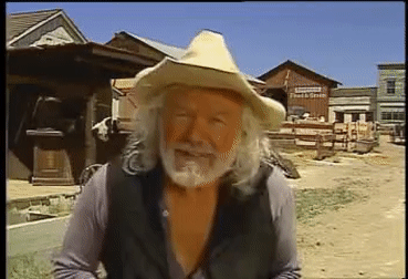 “О таком понятии как нарушение границ зрителя игра даже и не знает”