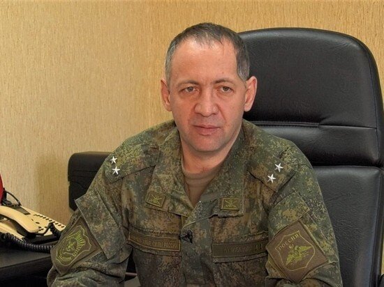     В военкомате ЕАО объяснили, почему повестки пришли имеющим право на отсрочку ФОТО: правительство ЕАО