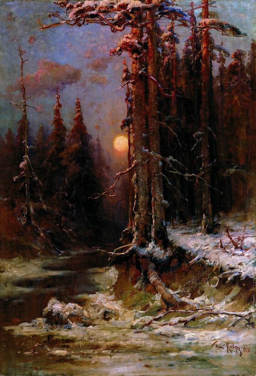 "  ", .. , 1897.   .