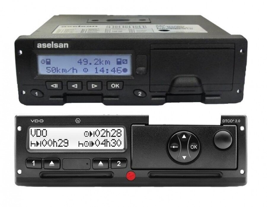 тахограф штрих-тахо. атол drive smart. тахограф касби дт-20м. тахограф глонасс меркурий та-001. тахограф меркурий та-001 скзи для камаза.