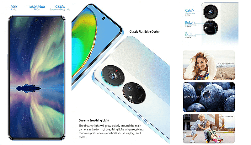 Открытый источник Яндекс