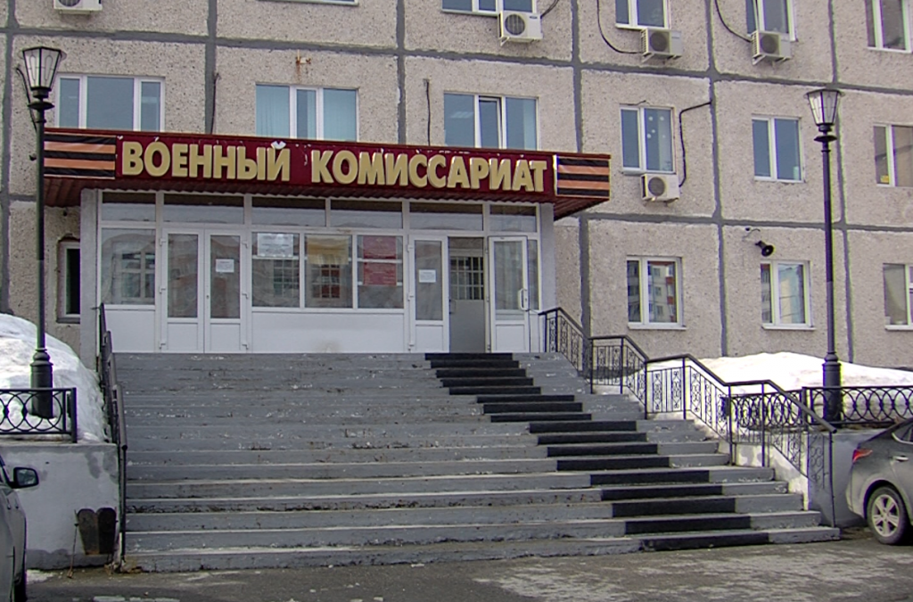 Взято с Яндекс.картинки