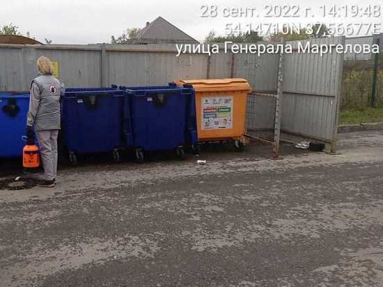     фото: ООО Хартия.