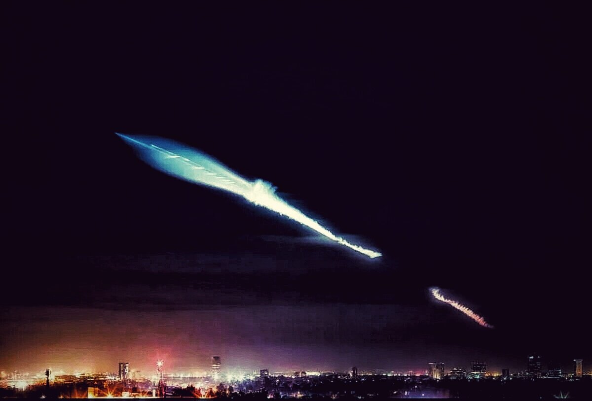 Project SFERA Live — Подписывайтесь...