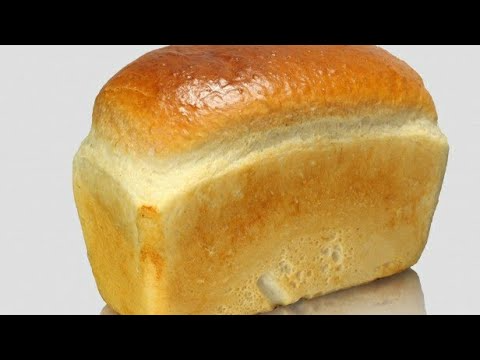 Фото из интернета. 