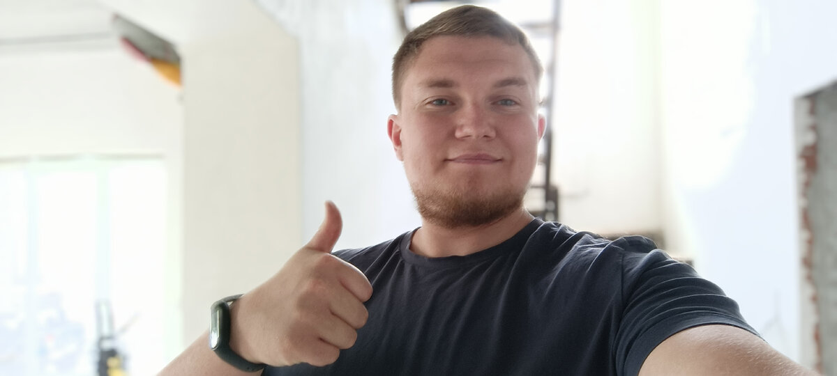 Автор Дмитрий Пыжьянов - Грамотный сантехник с опытом 15 лет.