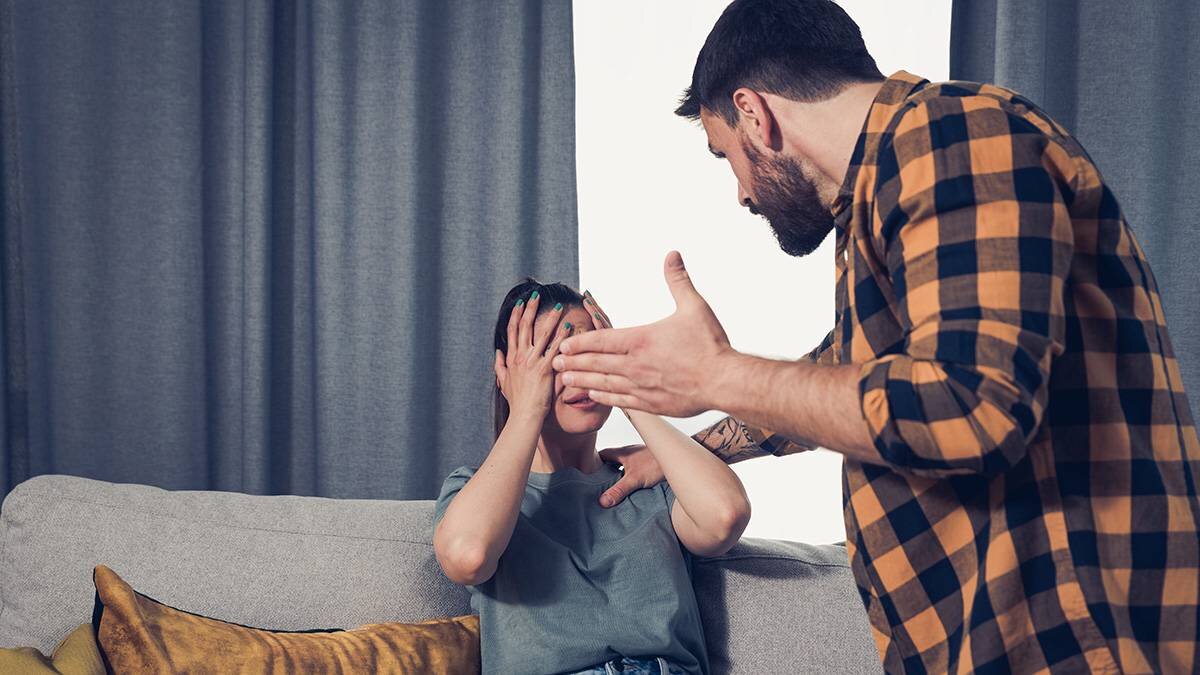    Фото: shutterstock