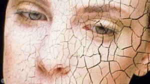    Фото: gogek.ru Сергей Зиновьев