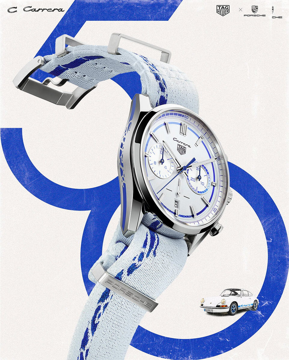   АРХИВЫ ПРЕСС-СЛУЖБ