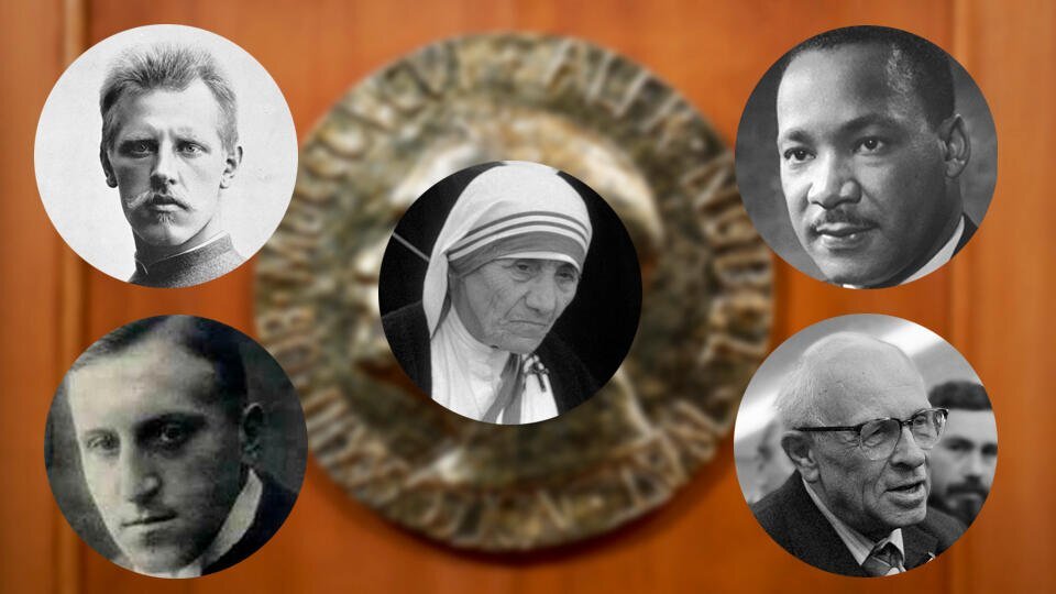    Использованы материалы: Википедия