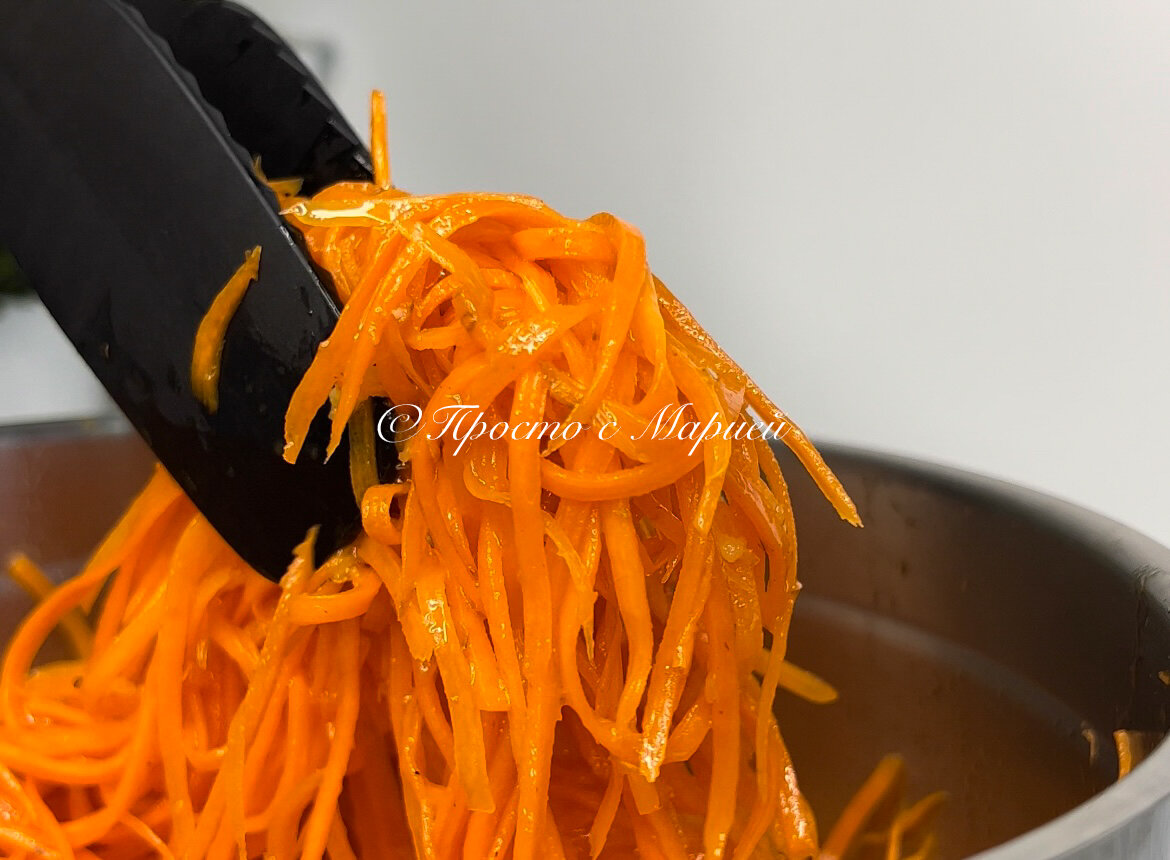 Жаль, что аромат нельзя передать через экран)) 